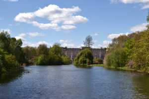 ST-JAMES-PARK (19)